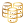 Data Overload